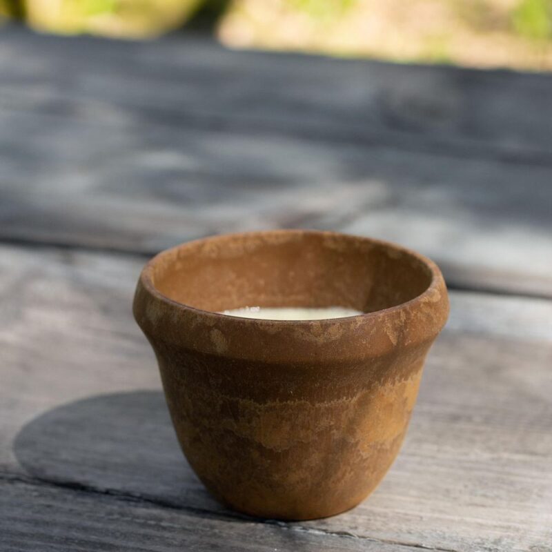 Stohovatelný hrnek Kupilka SUOVA 20 (Blue) - Image 4