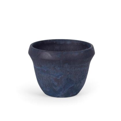 Stohovatelný hrnek Kupilka SUOVA 20 (Blue)