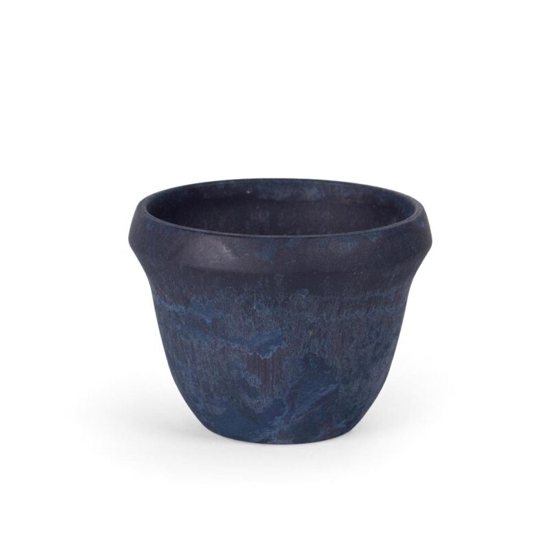 Stohovatelný hrnek Kupilka SUOVA 20 (Blue)