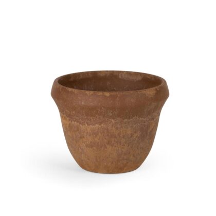 Stohovatelný hrnek Kupilka SUOVA 20 (Brown)