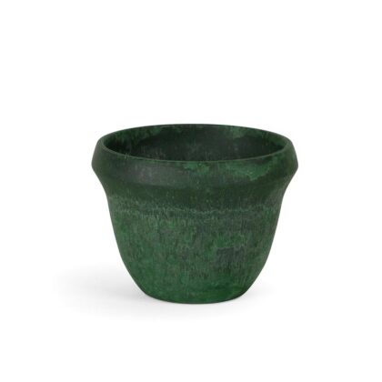Stohovatelný hrnek Kupilka SUOVA 20 (Green)