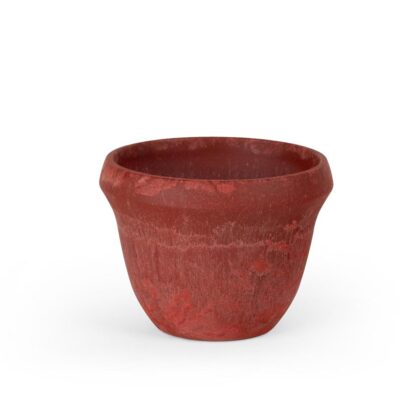 Stohovatelný hrnek Kupilka SUOVA 20 (Red)
